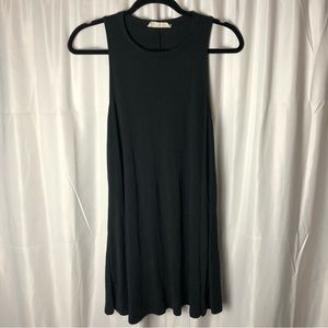 Standard People’s Project Los Angeles California Dress